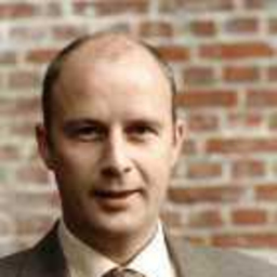 Volker Grießmann