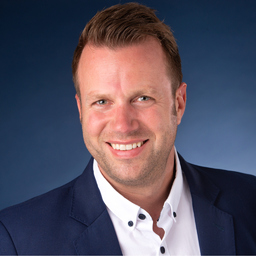 Steffen Fliegel