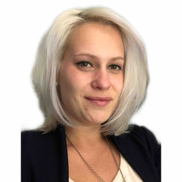 Juliane Hering