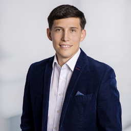 Süleyman Can Inamlica