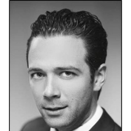Fabian Heil