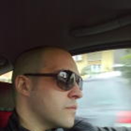 Fortunato Perrone