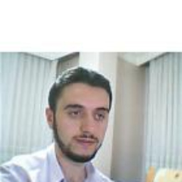Turgay KALAFAT