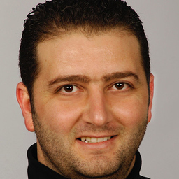 maher saado