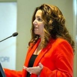 azara yucil