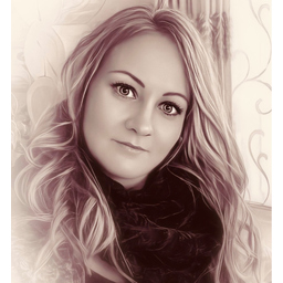 Christina Annunziata