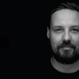 Michel Kaufmann