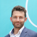 Denis Kienberger