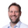 Arne Lehmann (MBA) Director New Business socoto gmbh & co. kg XING