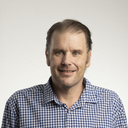 Mario Pfeifer