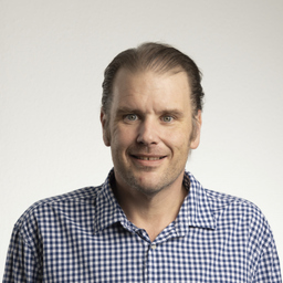 Mario Pfeifer