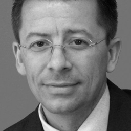 Sven Ostermann