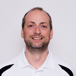 Markus Laimer