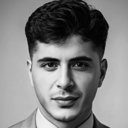 Raghid Allaham