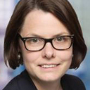 Social Media Profilbild Ellen Birkemeyer Düsseldorf