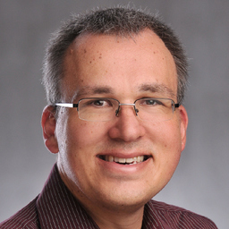 Markus Hiltmann