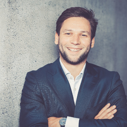 Dominik Kellerhoff