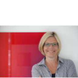 Beate Nawa