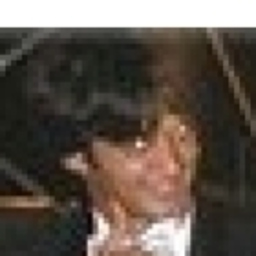 Cleber Costa Cleber
