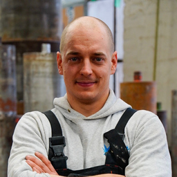 Tim Knodel