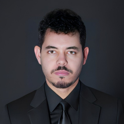 Salah Eddine Nedlouf