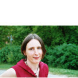 Dr. Edda Breitenbach