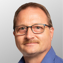 Michael Maul