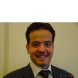 Luigi Di Ciaccio