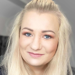 Nadine Schwieger