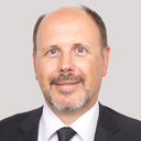 Patrice BEAUMIER