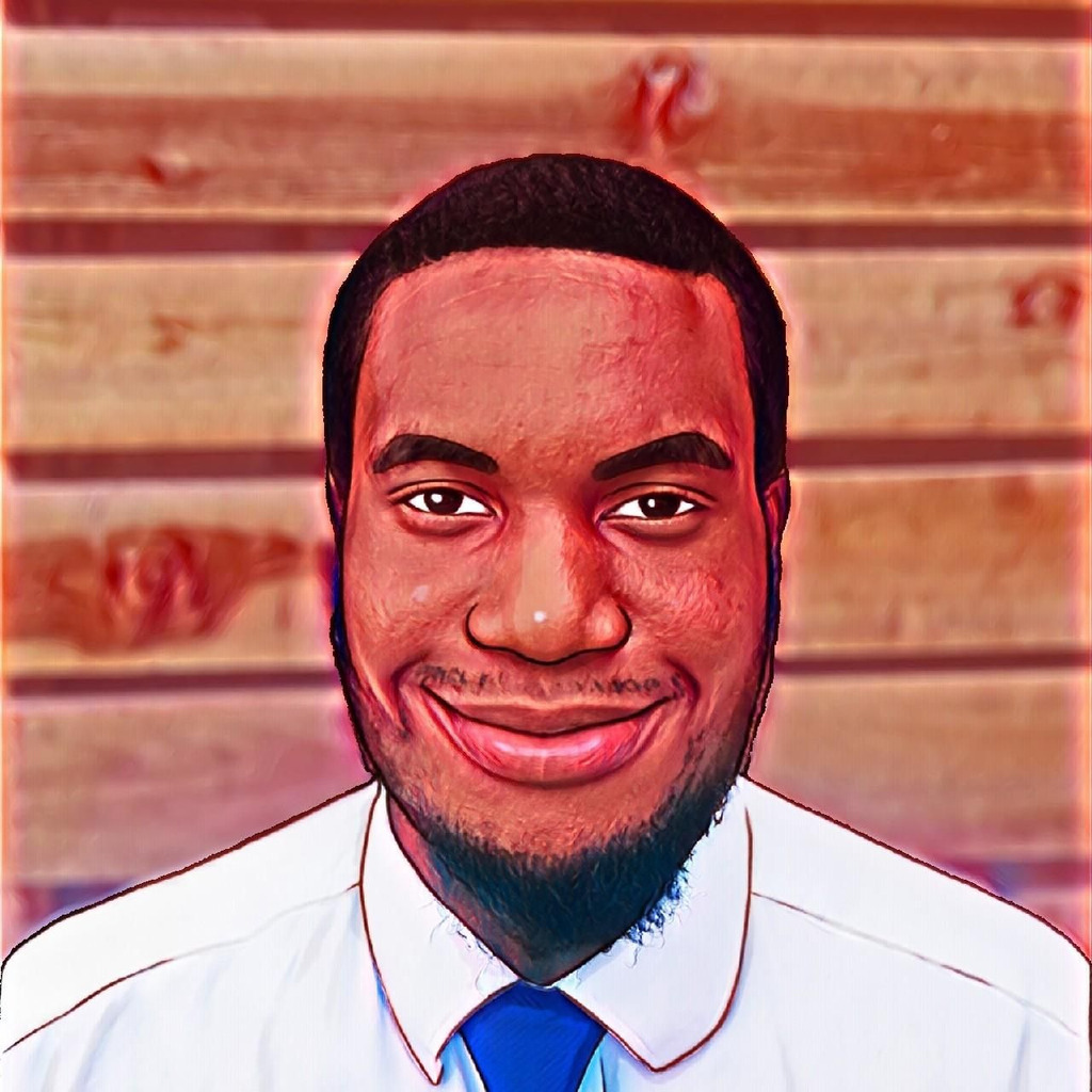 Paul Hermann Photo Editor Upwork XING