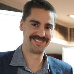 Peter Braun