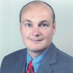 Marcel von Mallinckrodt