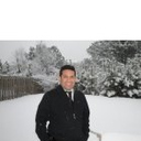Armando Gaviria Ramirez