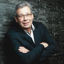 Frank Legermann