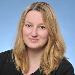 Carolin Schäfer