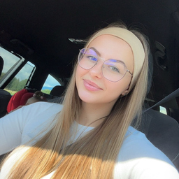 Amra Basagic