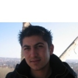 Yuşa Kımçak