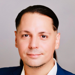 Viktor Rencelj