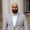 Nejiar Shahbaz