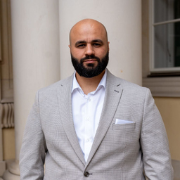 Nejiar Shahbaz
