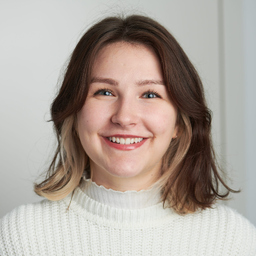 Katharina Schopp