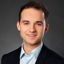 Heiko Finzelberg
