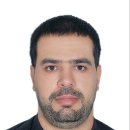 Outhman El moudden