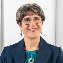 Evelyn Emig-Nees