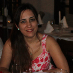 Selin Karaca