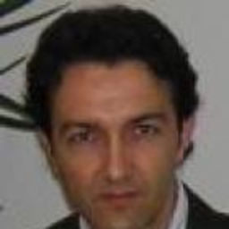 Simone Splendiani