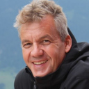 Olaf Jörg
