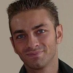 Prof. Lorenzo D'Amico