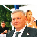 Manfred Girak